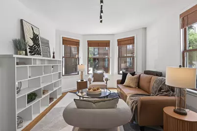 20 Dow Street #1, Portland, ME 04102 - Photo 6
