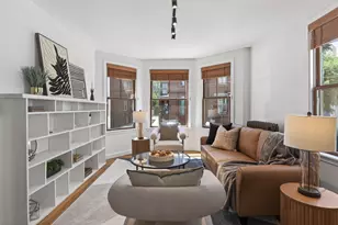 20 Dow St, Portland, ME 04102 - Photo 6