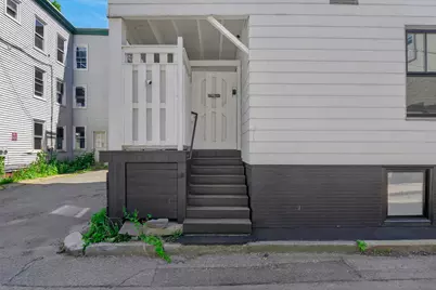 20 Dow Street #1, Portland, ME 04102 - Photo 38
