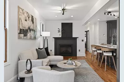 20 Dow Street #1, Portland, ME 04102 - Photo 16