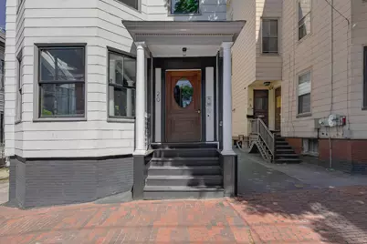 20 Dow Street #1, Portland, ME 04102 - Photo 2