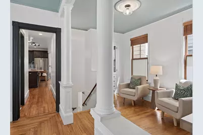 20 Dow Street #1, Portland, ME 04102 - Photo 24