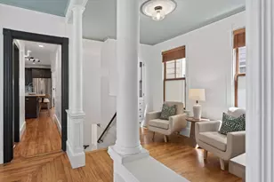 20 Dow St, Portland, ME 04102 - Photo 24