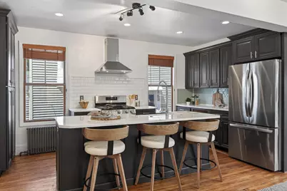 20 Dow Street #1, Portland, ME 04102 - Photo 2