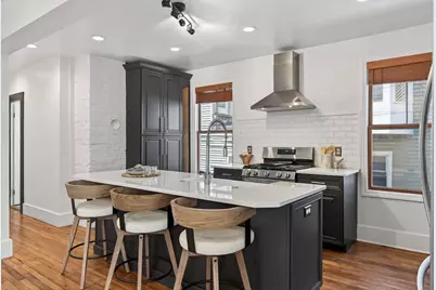 20 Dow Street #1, Portland, ME 04102 - Photo 4