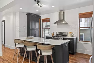 20 Dow St, Portland, ME 04102 - Photo 4