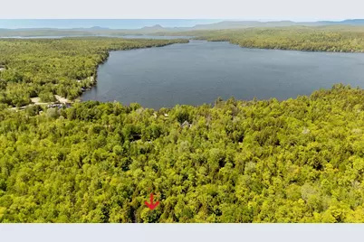 16 Beach View Road, Dover Foxcroft, ME 04426 - Photo 2