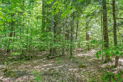 16 Beach View Road, Dover Foxcroft, ME 04426 - Photo 30