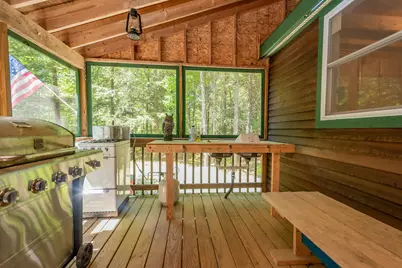 16 Beach View Road, Dover Foxcroft, ME 04426 - Photo 4
