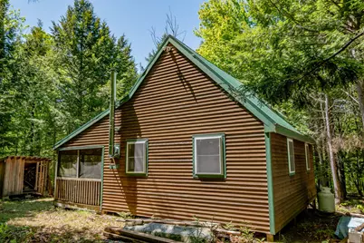 16 Beach View Road, Dover Foxcroft, ME 04426 - Photo 24