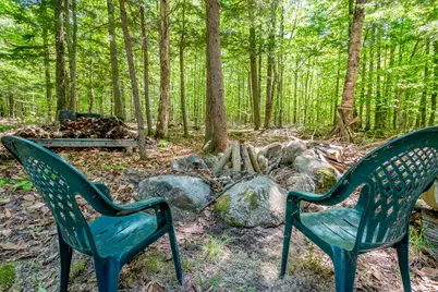 16 Beach View Road, Dover Foxcroft, ME 04426 - Photo 26