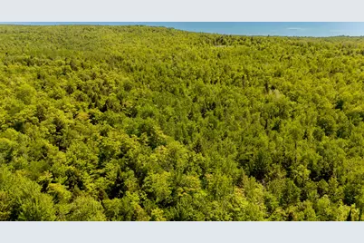 16 Beach View Road, Dover Foxcroft, ME 04426 - Photo 46