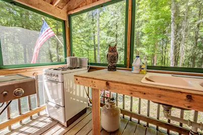 16 Beach View Road, Dover Foxcroft, ME 04426 - Photo 6