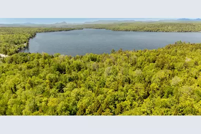 16 Beach View Road, Dover Foxcroft, ME 04426 - Photo 44