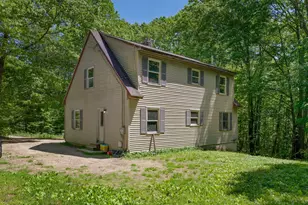 540 Allen Pond Rd, Greene, ME 04236 - Photo 2