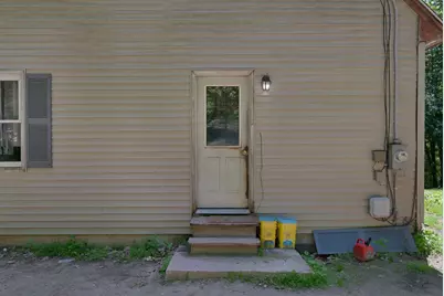 540 Allen Pond Road, Greene, ME 04236 - Photo 28