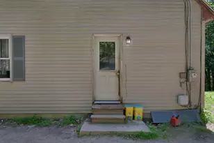 540 Allen Pond Rd, Greene, ME 04236 - Photo 28