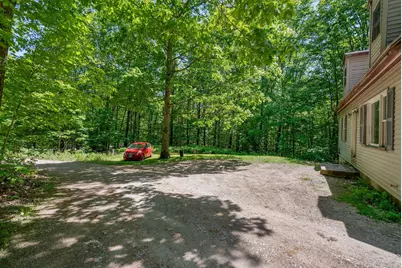 540 Allen Pond Road, Greene, ME 04236 - Photo 26