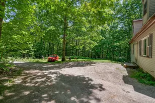 540 Allen Pond Rd, Greene, ME 04236 - Photo 26