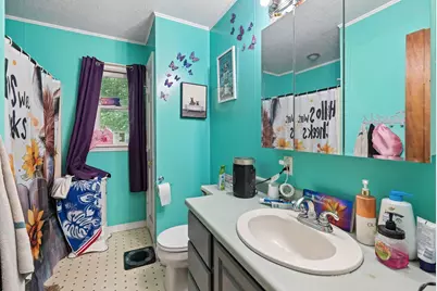 540 Allen Pond Road, Greene, ME 04236 - Photo 12