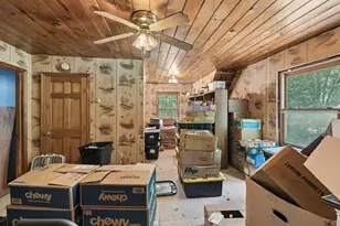 540 Allen Pond Rd, Greene, ME 04236 - Photo 22