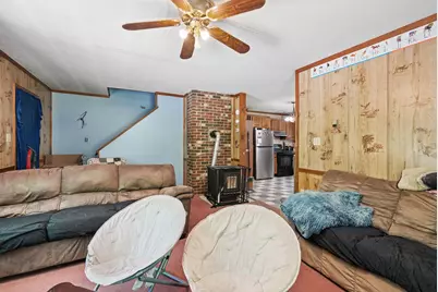 540 Allen Pond Road, Greene, ME 04236 - Photo 16