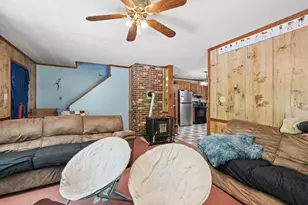 540 Allen Pond Rd, Greene, ME 04236 - Photo 16