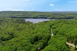 540 Allen Pond Rd, Greene, ME 04236 - Photo 34