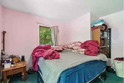 540 Allen Pond Road, Greene, ME 04236 - Photo 14
