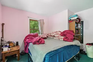 540 Allen Pond Rd, Greene, ME 04236 - Photo 14