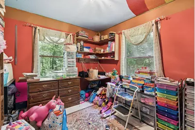 540 Allen Pond Road, Greene, ME 04236 - Photo 10
