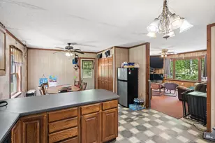 540 Allen Pond Rd, Greene, ME 04236 - Photo 8