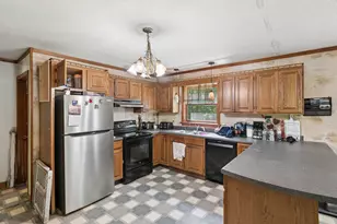 540 Allen Pond Rd, Greene, ME 04236 - Photo 6