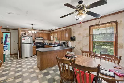 540 Allen Pond Road, Greene, ME 04236 - Photo 4