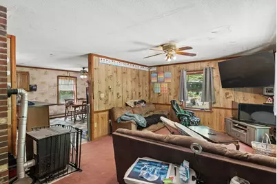 540 Allen Pond Road, Greene, ME 04236 - Photo 18