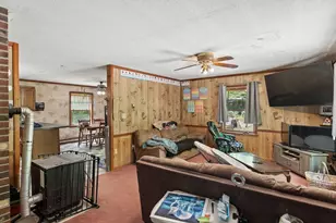 540 Allen Pond Rd, Greene, ME 04236 - Photo 18