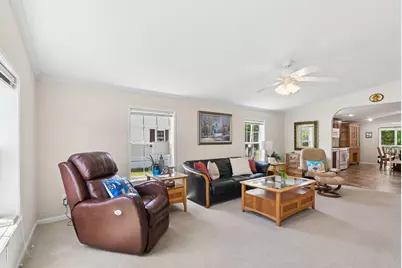 12 Fieldstone Drive, Lyman, ME 04002 - Photo 8