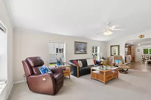 12 Fieldstone Dr, Lyman, ME 04002 - Photo 8