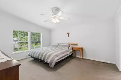 12 Fieldstone Drive, Lyman, ME 04002 - Photo 24