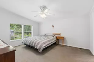 12 Fieldstone Dr, Lyman, ME 04002 - Photo 24