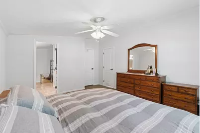 12 Fieldstone Drive, Lyman, ME 04002 - Photo 26
