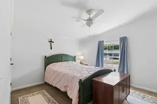 12 Fieldstone Dr, Lyman, ME 04002 - Photo 10