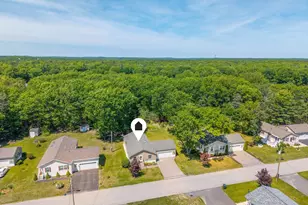 12 Fieldstone Dr, Lyman, ME 04002 - Photo 44