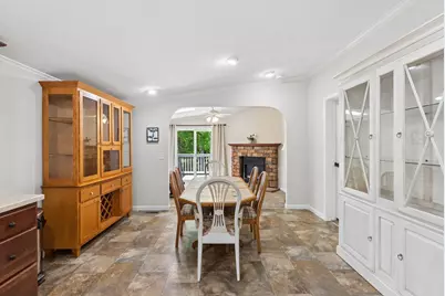 12 Fieldstone Drive, Lyman, ME 04002 - Photo 18