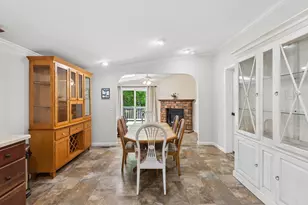 12 Fieldstone Dr, Lyman, ME 04002 - Photo 18