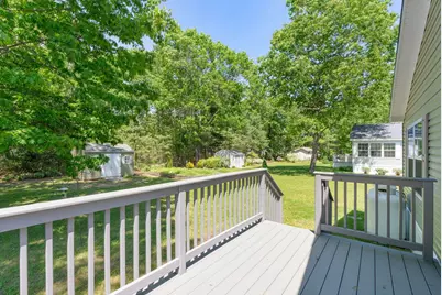 12 Fieldstone Drive, Lyman, ME 04002 - Photo 40