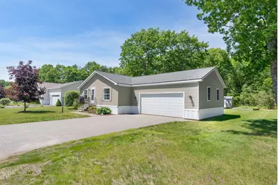12 Fieldstone Drive, Lyman, ME 04002 - Photo 2