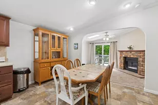 12 Fieldstone Dr, Lyman, ME 04002 - Photo 20
