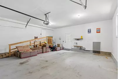 12 Fieldstone Drive, Lyman, ME 04002 - Photo 34