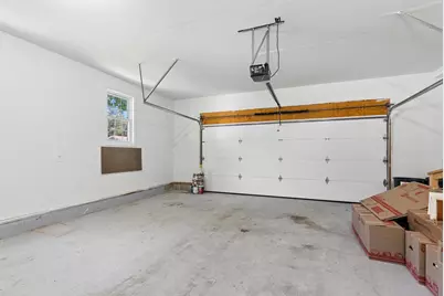 12 Fieldstone Drive, Lyman, ME 04002 - Photo 32